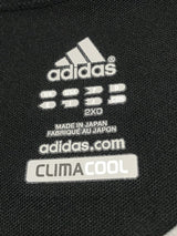 【2012】FC東京（ACL/GK）/ CONDITION：New / SIZE：2XO（日本規格）