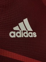 【2021/22】バイエルン（H）/ CONDITION：New / SIZE：M（日本規格）/ #7 / GNABRY / ブンデス優勝パッチ / オーセンティック