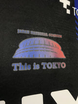【2022】FC東京（3rd）/ CONDITION：New / SIZE：2XL（日本規格）/ #17 / KONNO