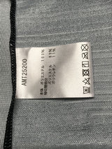 【2022】FC東京（3rd）/ CONDITION：New / SIZE：2XL（日本規格）/ #17 / KONNO