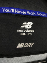 【2022】FC東京（3rd）/ CONDITION：New / SIZE：2XL（日本規格）/ #17 / KONNO