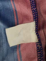 【1995/97】バイエルン（H）/ CONDITION：M / SIZE：B-