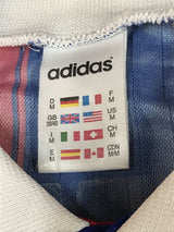 【1995/97】バイエルン（H）/ CONDITION：M / SIZE：B-