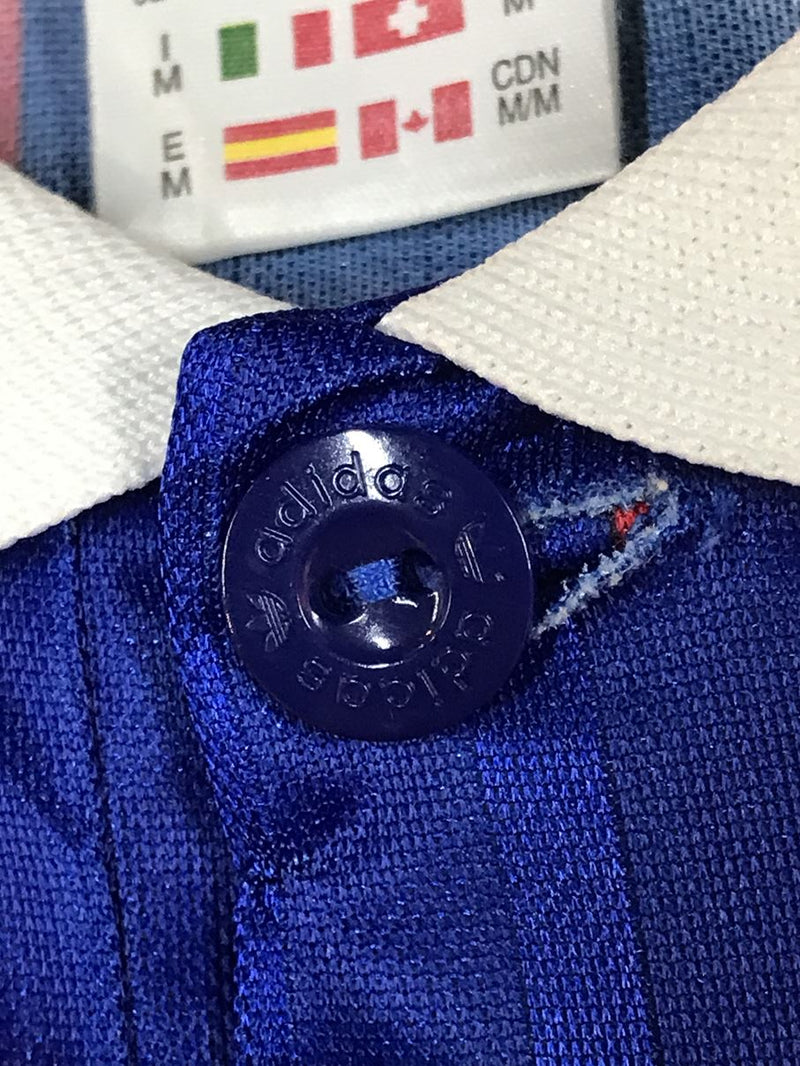 【1995/97】バイエルン（H）/ CONDITION：M / SIZE：B-