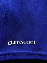 【2012】横浜F・マリノス（記念）/ CONDITION：B+ / SIZE：O（日本規格）/ #25 / SHUNSUKE