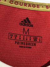 【2021/22】マンチェスター・ユナイテッド（H）/ CONDITION：A / SIZE：M / #7 / RONALDO