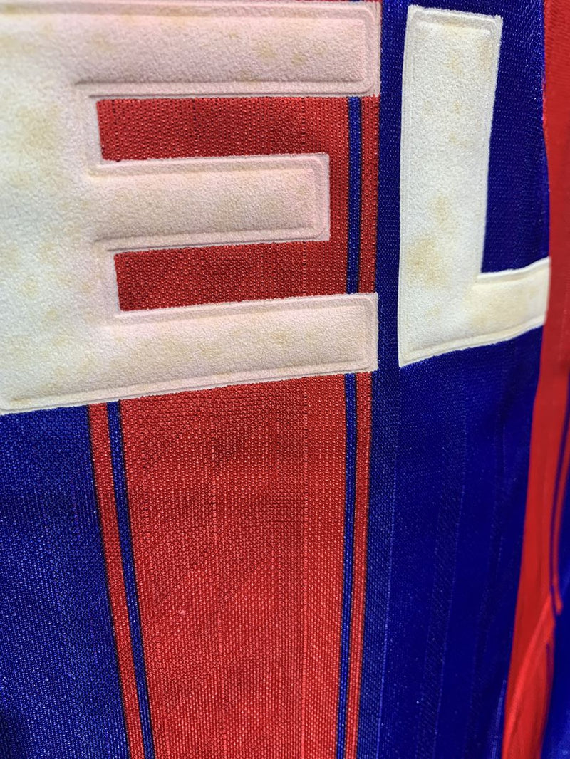 【1995/97】バイエルン（H）/ CONDITION：M / SIZE：B-