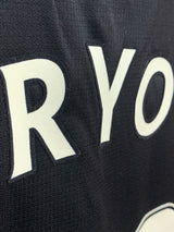 【2011/12】ボルトン（A）/ CONDITION：B / SIZE：L / #30 / RYO / プレミアリーグパッチ