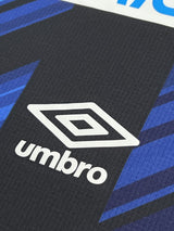 【2021】ガンバ大阪（H）/ CONDITION：A / SIZE：M-L（日本規格）/ #19 / YOUNGGWON / オーセンティック