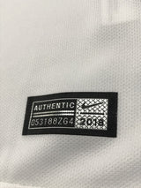 【2018】浦和レッズ（A）/ Condition：New / Size：XL