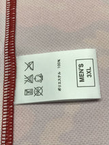 【2015】浦和レッズ（練習試合用）/ CONDITION：New / SIZE：3XL / #7 / （梅崎司）