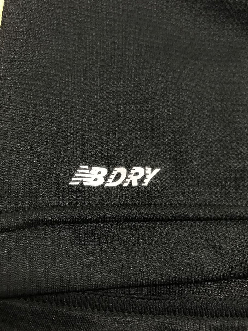 【2022】FC東京 プラクティスシャツ / CONDITION：A / SIZE：2XL（日本規格）/ スタッフ用