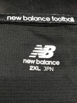 【2022】FC東京 プラクティスシャツ / CONDITION：A / SIZE：2XL（日本規格）/ スタッフ用