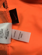 【2002/03】オランダ代表（H）/ Condition：A / Size：M / #8 / DAVIDS / オーセンティック