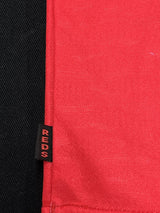 【1997】浦和レッズ（H）/ CONDITION：A- / SIZE：L（日本規格）/ #6 / （ギド・ブッフバルト）