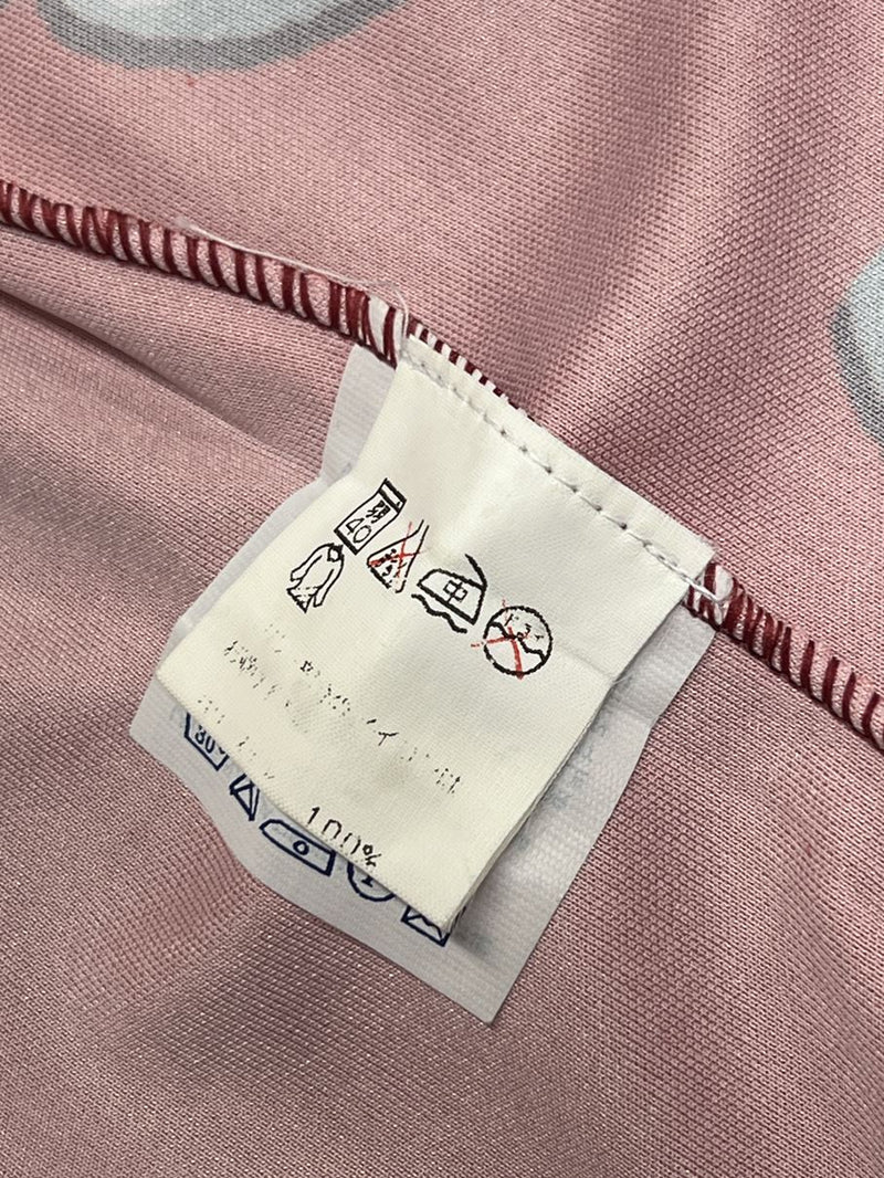 【1998/99】ペルージャ（H）/ CONDITION：A- / SIZE：L / #7 / NAKATA / レガ・カルチョパッチ