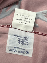 【1998/99】ペルージャ（H）/ CONDITION：A- / SIZE：L / #7 / NAKATA / レガ・カルチョパッチ