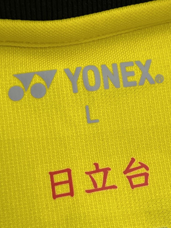 【2014】柏レイソル（H）/ CONDITION：A- / SIZE：L（日本規格） / #10 /（レアンドロ・ドミンゲス）
