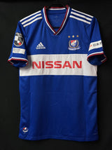 【2019】横浜F・マリノス（H）/ CONDITION：A- / SIZE：M（日本規格）/ #20 / LEE