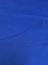 【2019】横浜F・マリノス（H）/ CONDITION：A- / SIZE：M（日本規格）/ #20 / LEE
