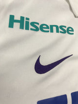 【2021】サンフレッチェ広島（A）/ CONDITION：New / SIZE：XL / #3 / SHIOTANI / クラブ復帰記念