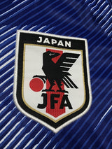 【2022/23】日本代表（H）/ CONDITION：A / SIZE：S（日本規格）