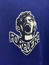 【2012】横浜F・マリノス OB / CONDITION：NEW / SIZE：2XO（日本規格）/ #3 /（松田直樹）