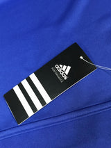 【2012】横浜F・マリノス OB / CONDITION：NEW / SIZE：2XO（日本規格）/ #3 /（松田直樹）