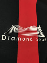 【2021】北海道コンサドーレ札幌（H）/ CONDITION：A / SIZE：XL（日本規格）