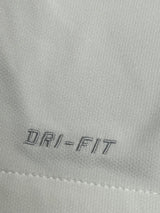 【2016】浦和レッズ（A）/ CONDITION：NEW / SIZE：3XL
