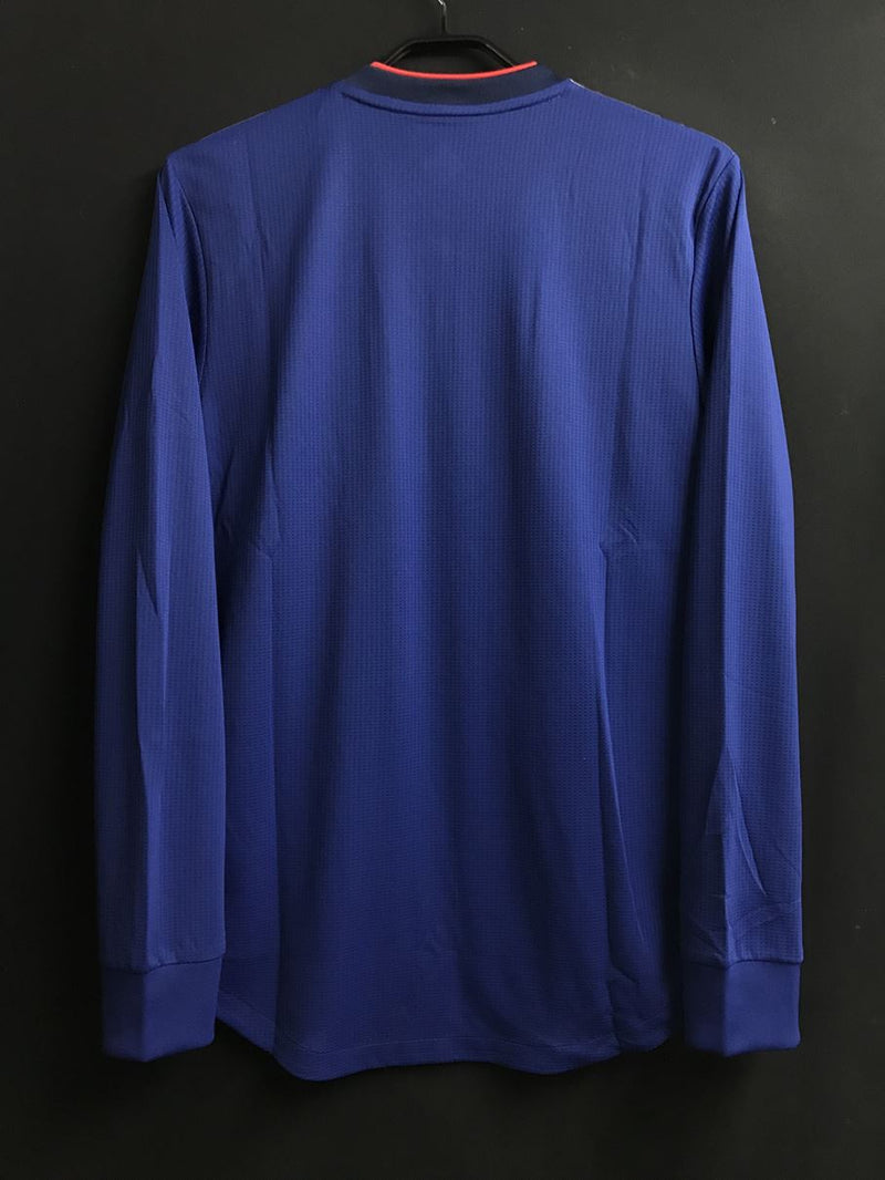 【2018/19】日本代表（H）/ CONDITION：New / SIZE：O（日本規格）/ オーセンティック