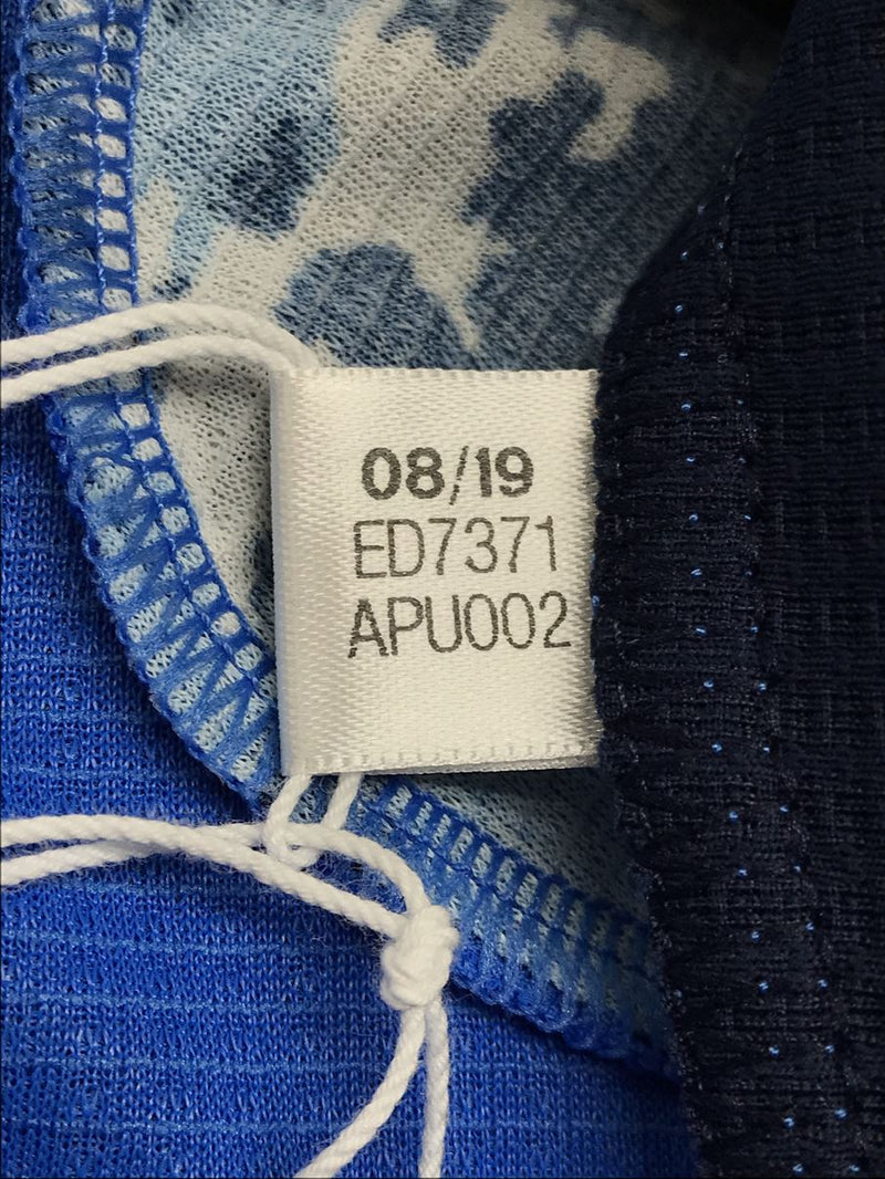 【2020/21】日本代表（H）/ CONDITION：New / SIZE：O（日本規格） / #8 / HARAGUCHI / オーセンティック