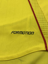 【2006/07】リバプール（A）/ CONDITION：New / SIZE：XL / 選手用