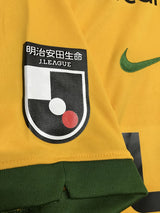【2021】鹿島アントラーズ（3rd）/ CONDITION：A / SIZE：XL / #12 / ANTLERS
