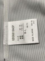 【2016】FC東京（A）/ CONDITION：New / SIZE：M-L（日本規格）/ オーセンティック