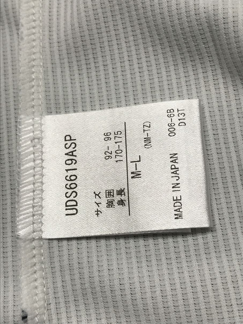 【2016】FC東京（A）/ CONDITION：New / SIZE：M-L（日本規格）/ オーセンティック