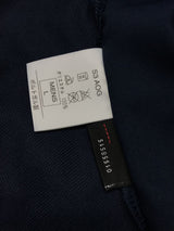 【2002/03】バルセロナ（A）/ Condition：A / Size：L