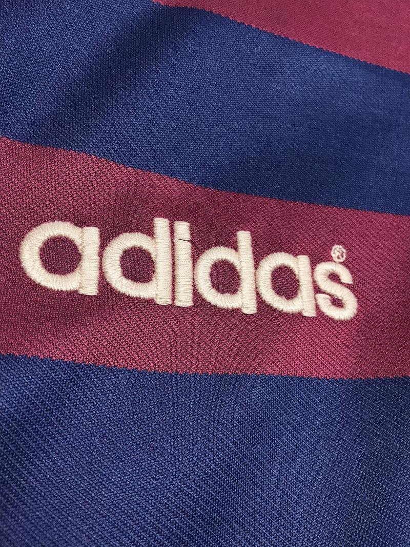 【1995/96】ニューカッスル（A）/ CONDITION：C / SIZE：M