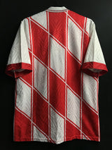 【1990/92】チェルシー（A）/ CONDITION：B+ / SIZE：XL相当