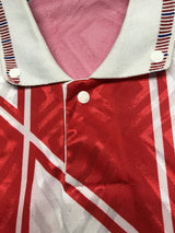 【1990/92】チェルシー（A）/ CONDITION：B+ / SIZE：XL相当