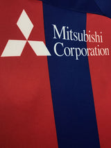 【2022】FC東京（H）/ CONDITION：A / SIZE：XL（日本規格）