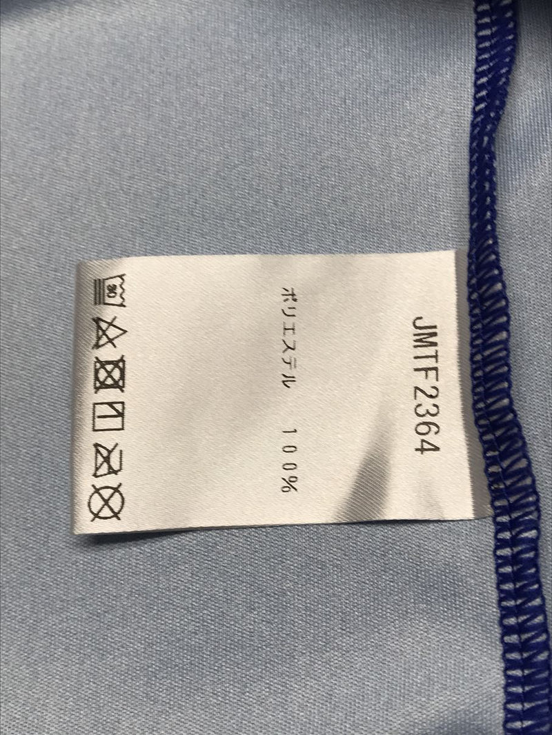 【2022】FC東京（H）/ CONDITION：A / SIZE：XL（日本規格）