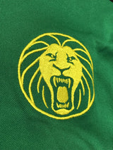 【2010/11】カメルーン代表（H) / CONDITION：New / SIZE：L / #9 / ETO'O