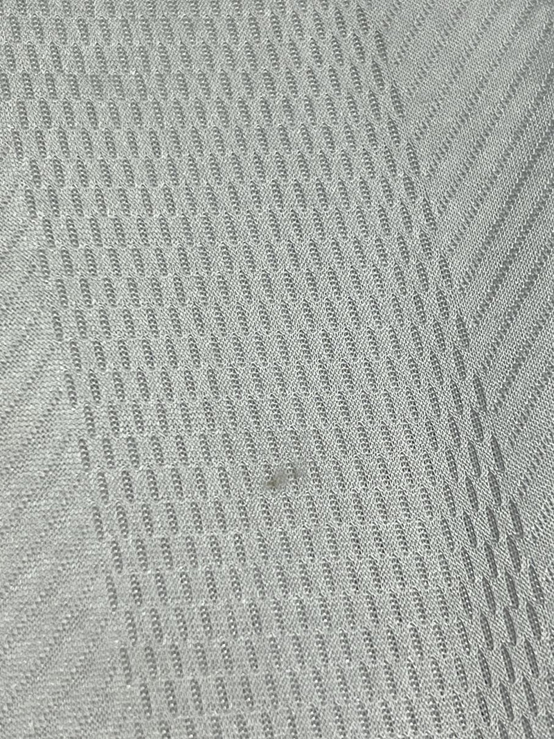 【1998/99】バレンシア（H）/ CONDITION：B+ / SIZE：M相当