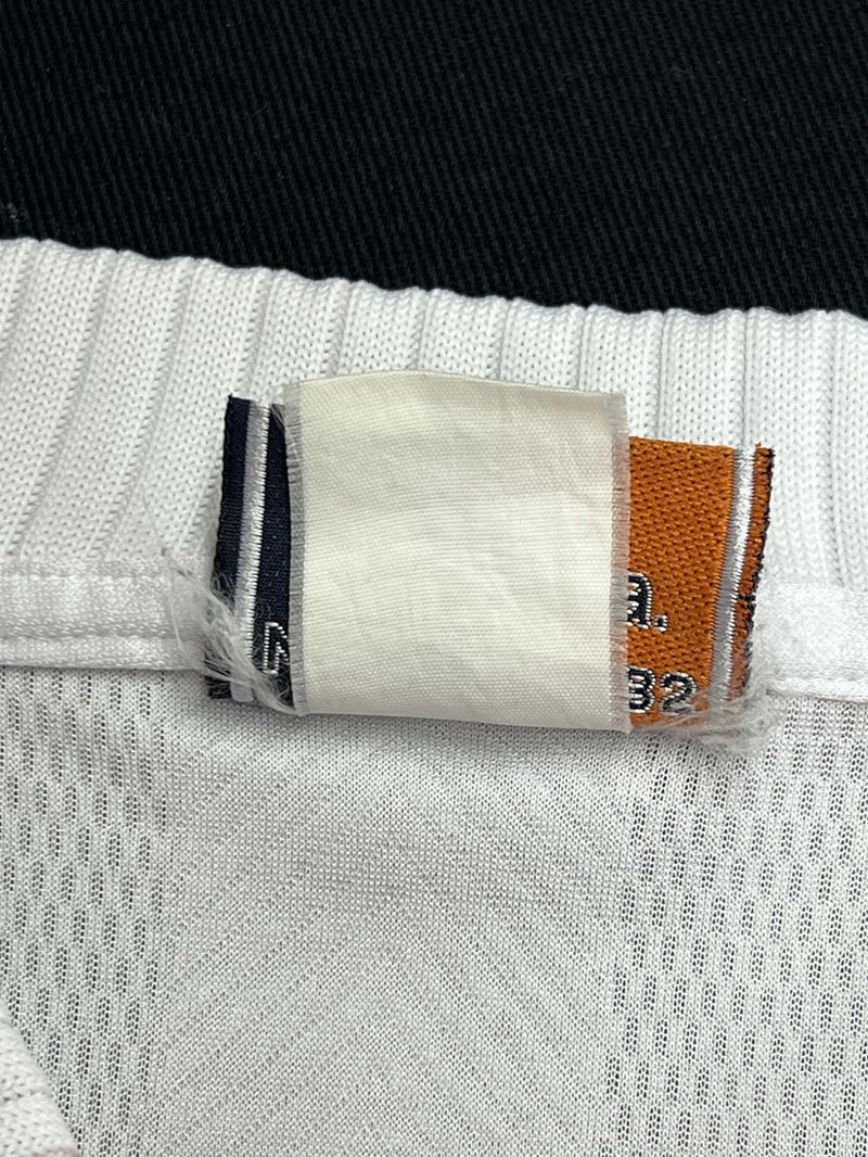 【1998/99】バレンシア（H）/ CONDITION：B+ / SIZE：M相当