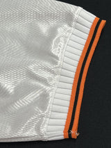 【1998/99】バレンシア（H）/ CONDITION：B+ / SIZE：M相当