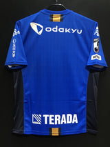 【2020】町田ゼルビア（H）/ CONDITION：NEW / SIZE：S（日本規格）