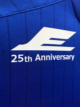 【2020】町田ゼルビア（H）/ CONDITION：NEW / SIZE：S（日本規格）