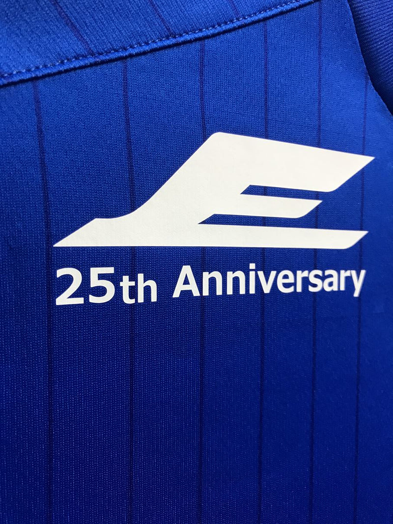 【2020】町田ゼルビア（H）/ CONDITION：NEW / SIZE：S（日本規格）