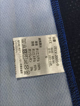 【2020】町田ゼルビア（H）/ CONDITION：NEW / SIZE：S（日本規格）